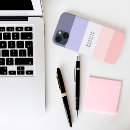 Search for peach pink iphone cases Minimalist