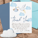 Search for delivery boys cards Baby boy