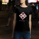 Search for blackjack clothing Diamonds