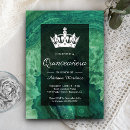 Search for gem stones invitations Agate