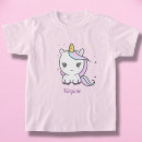 Search for girls tshirts Kawaii