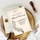 Search for arabian invitations Ornate