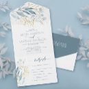 Search for wedding envelope seal postcards Elegant