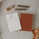 Search for marriage certificate vintage For her