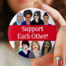 Search for support other Women