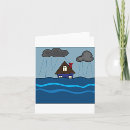 Search for flood cards Rain