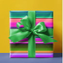 Search for blanket wrapping paper Fiesta