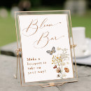 Search for butterfly wall posters Modern
