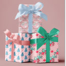 Search for cookies wrapping paper Pink