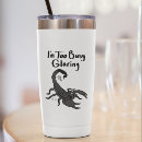 Search for november birthday stickers Horoscope