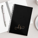Search for gold planners Minimalist