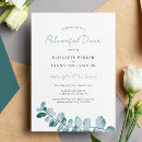 Search for simple rehearsal dinners weddings Calligraphy script