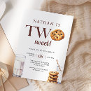 Search for milk invitations Cute
