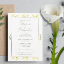 Search for oro invitations Spanish