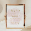 Search for find the guest bridal shower games Gold