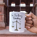 Search for decide mugs Sarcasm