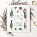 Search for eat drink and be merry invitations Winter party