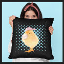 Search for cute chick Farm animals