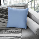 Search for solid blue colour cushions Color