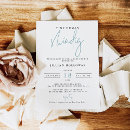 Search for shindig Minimalist baby shower