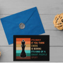 Search for sports player postcards Colourful