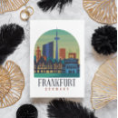 Search for hessen cards invites Travel