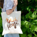 Search for beach please bags Typography