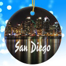 Search for san diego christmas tree decorations City
