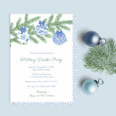 Search for neighbourhood seasonal invitations Watercolor