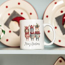 Search for cosy mugs Merry christmas