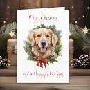 Search for holly berry christmas cards Merry