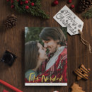 Search for feliz navidad cards Gold