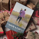 Search for beach photo christmas cards Florida