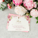 Search for catholic rsvp cards Traditional