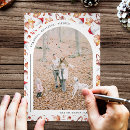 Search for thankful grateful blessed cards Elegant