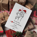Search for funny romantic christmas cards Wife