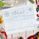 Search for christmas advice cards Adorable