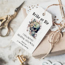 Search for bride skull crafts party Vintage