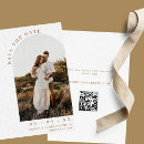Search for desert save the dates Simple
