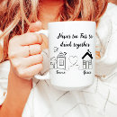 Search for friend moving mugs Bestie