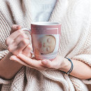 Search for newborn mugs Baby photo