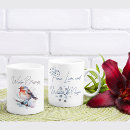 Search for winter magic mugs Blue