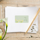 Search for boda stickers Invitación de boda