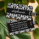 Search for white damask accessories Women