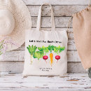 Search for roots bags Carrot