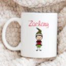 Search for hot chocolate cocoa mugs Kids