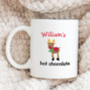 Search for chocolate mugs Kids
