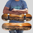 Search for beaches skateboards For him