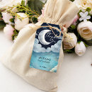 Search for galaxy baby shower Over the moon