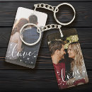 Search for valentine key rings Boyfriend girlfriend